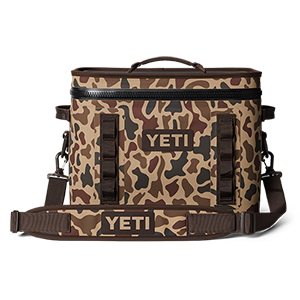 HOPF18_Wetlands-Camo.jpg