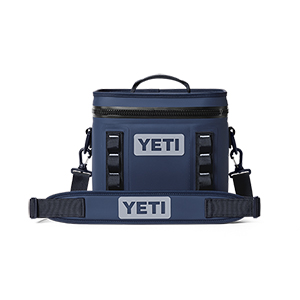 YETI® Hopper Flip® 8 Soft Cooler