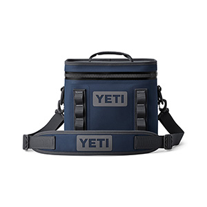 YETI® Hopper Flip® 8 Soft Cooler