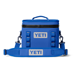 HOPF8_Royal-Blue.jpg