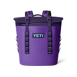 HOPM12_Pace-Purple.jpg