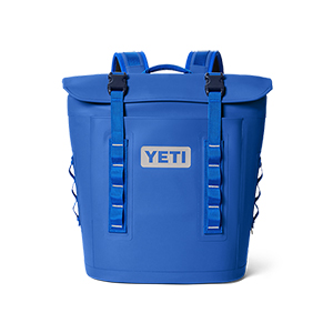 HOPM12_Royal-Blue.jpg