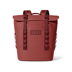 HOPM12_Stag-Red.jpg
