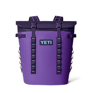 HOPM20_Pace-Purple.jpg