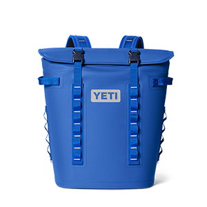 HOPM20_Royal-Blue.jpg
