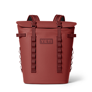 HOPM20_Stag-Red.jpg