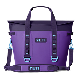 HOPM302_Pace-Purple.jpg