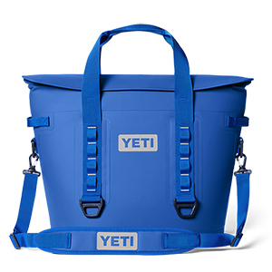 HOPM302_Royal-Blue.jpg