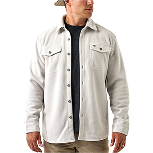 BURLEBO Kings Jacket