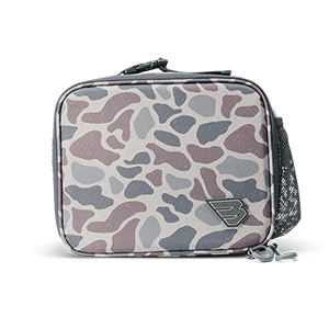 BURLEBO Lunchbox