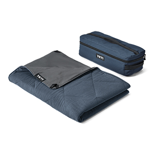 YETI® Lowlands® Blanket