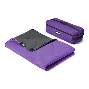 LLBLNKT_Pace-Purple.jpg