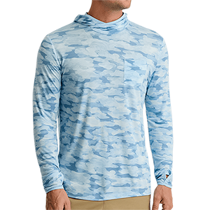 LWH-Seasmoke-Camo-Surf-Blue-SKU.png