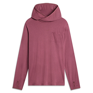 LWH_672_1.jpg