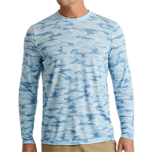 LWL-Seasmoke-Camo-Surf-Blue-SKU.png