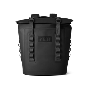 M12_Backpack_Soft_Cooler_-_Black__96235.png