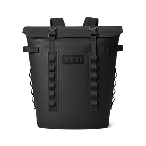 M20_Backpack_Soft_Cooler_-_Black__01856.png