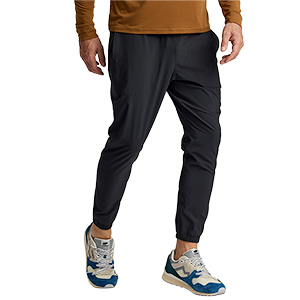 Free Fly Men's Active Breeze Jogger