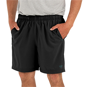Free Fly Men's Breeze Short - 6"