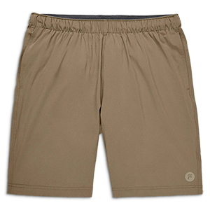 Free Fly Men's Breeze Short - 8"