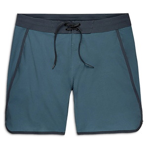 Free Fly Men's Dawn Patrol Boardshort