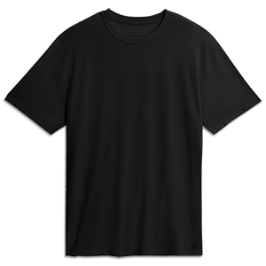 Free Fly Men's Elevate Lightweight Tee