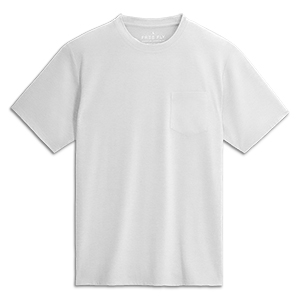 MFT_022_SKU.jpg
