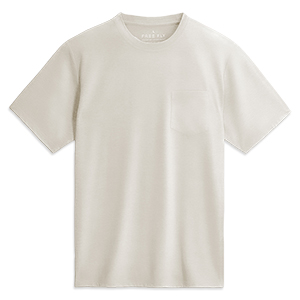 MFT_032_SKU.jpg