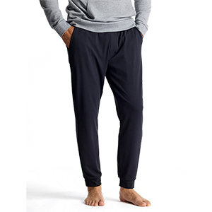 Free Fly Men's Highmile Jogger