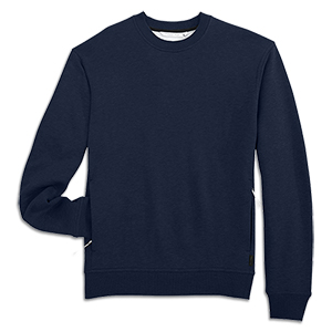 MNCCREW_436_P_1.jpg