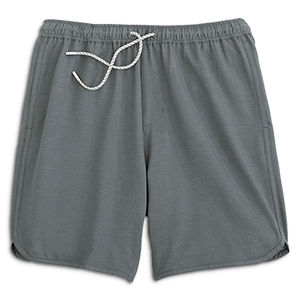 Free Fly Men's Reverb Short - 7"
