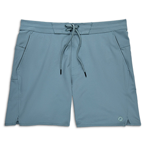 Free Fly Men's Pinnacle Utility Boardshort
