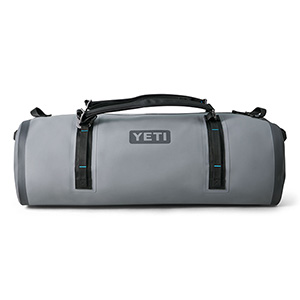 YETI® Panga® 100L Waterproof Duffel