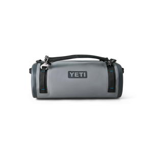 YETI® Panga® 50L Waterproof Duffel