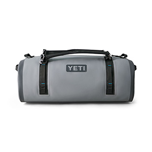 YETI® Panga® 75L Waterproof Duffel