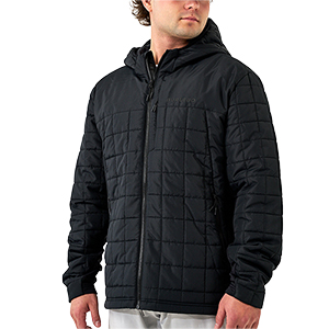 PJACK-BLK_SKU.jpg