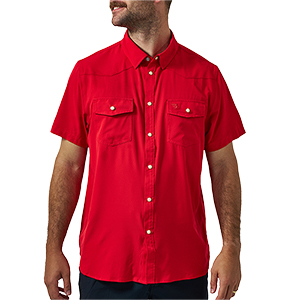 PWS-RED_SKU.jpg