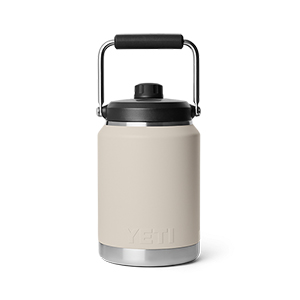 R1-2G_Cape-Taupe.jpg
