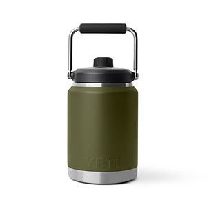 R1-2G_Olive.jpg