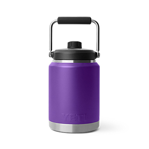R1-2G_Pace-Purple.jpg