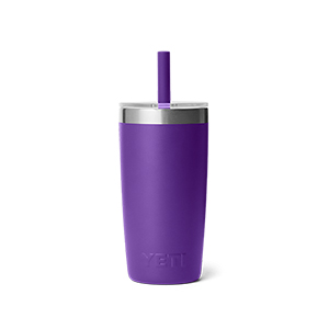 R10JR_Pace-Purple.jpg