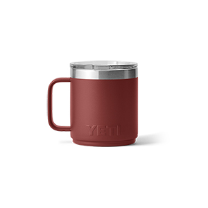 R10MSM2_Stag-Red.jpg