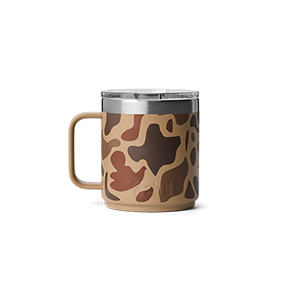 R10MSM2_Wetlands-Camo.jpg