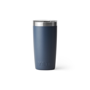 YETI® Rambler® 10 Oz Tumbler With MagSlider™ Lid