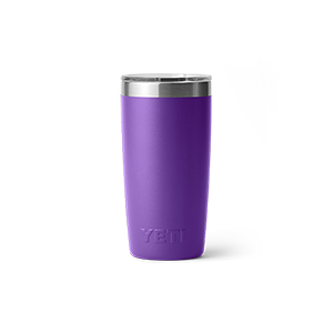 R10MST_Pace-Purple.jpg