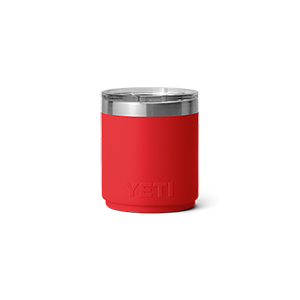 R10SL2_Rescue-Red.jpg