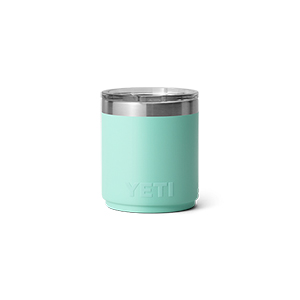 R10SL2_Seafoam.jpg