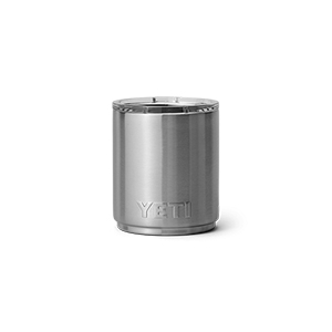 R10SL2_Stainless.jpg