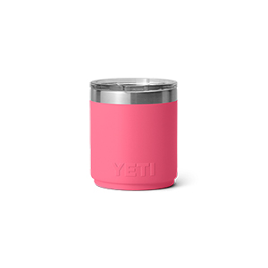 R10SL2_Tropical-Pink.jpg