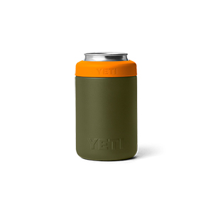 R12COL2_Olive-King-Crab-Orange.jpg